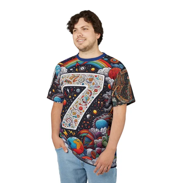 Galaxy_7_Dragon_Universe_Tee_Space_Fantasy_Shirt_Black_Stitching_4_Oz